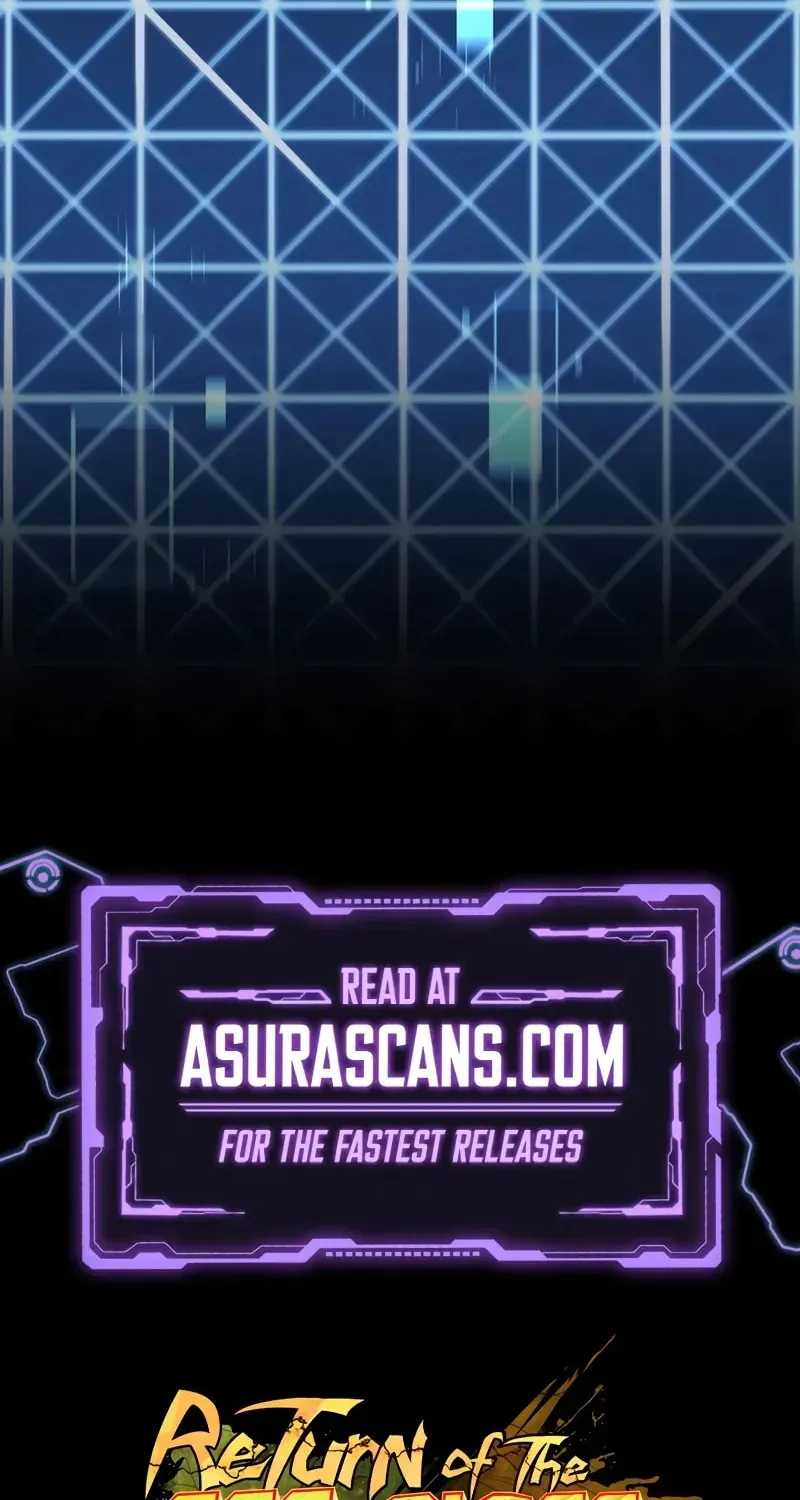 The SSS-Ranker Returns Chapter 2.1 page 164 - 