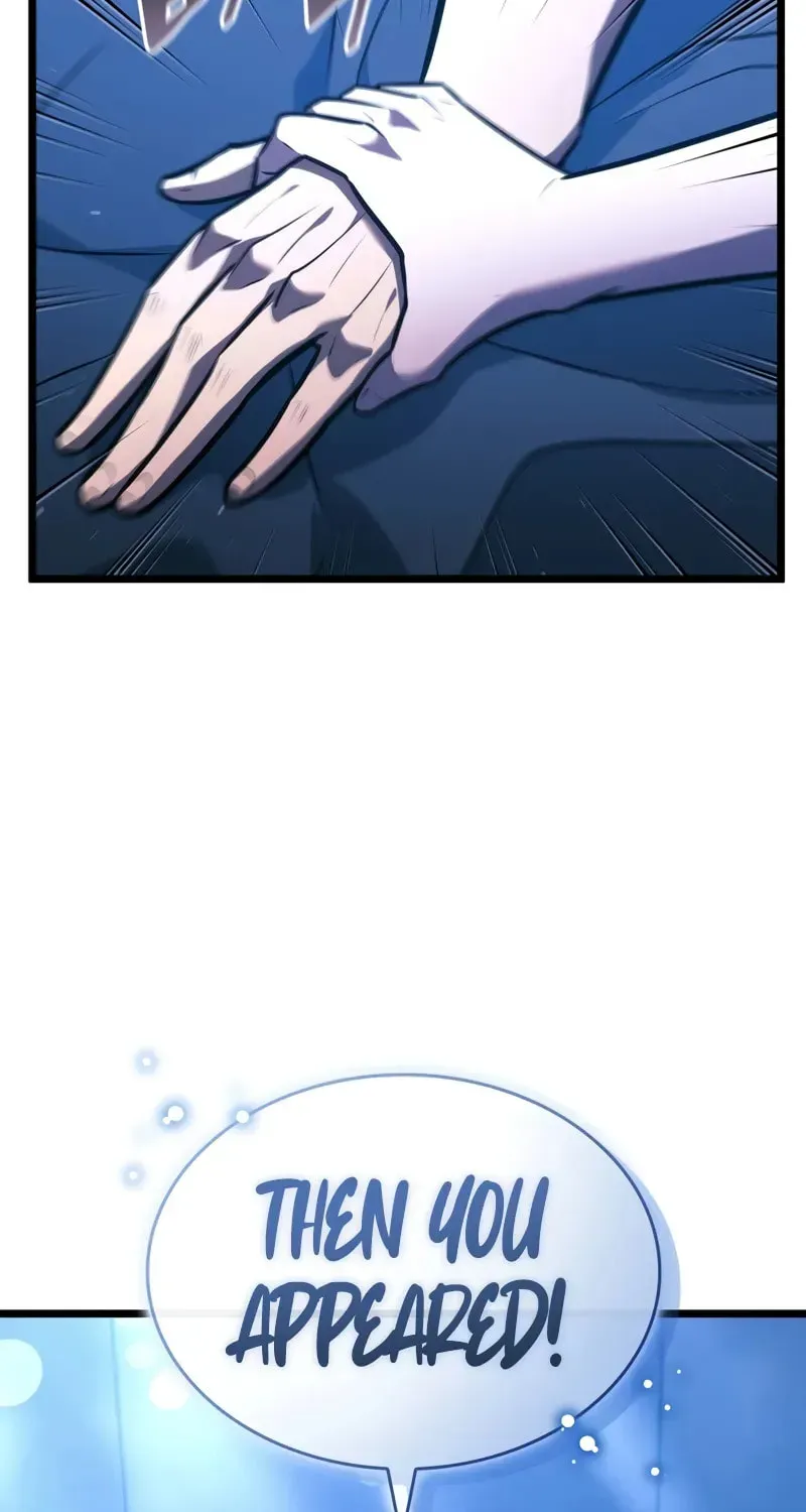 The SSS-Ranker Returns Chapter 2.1 page 18 - 