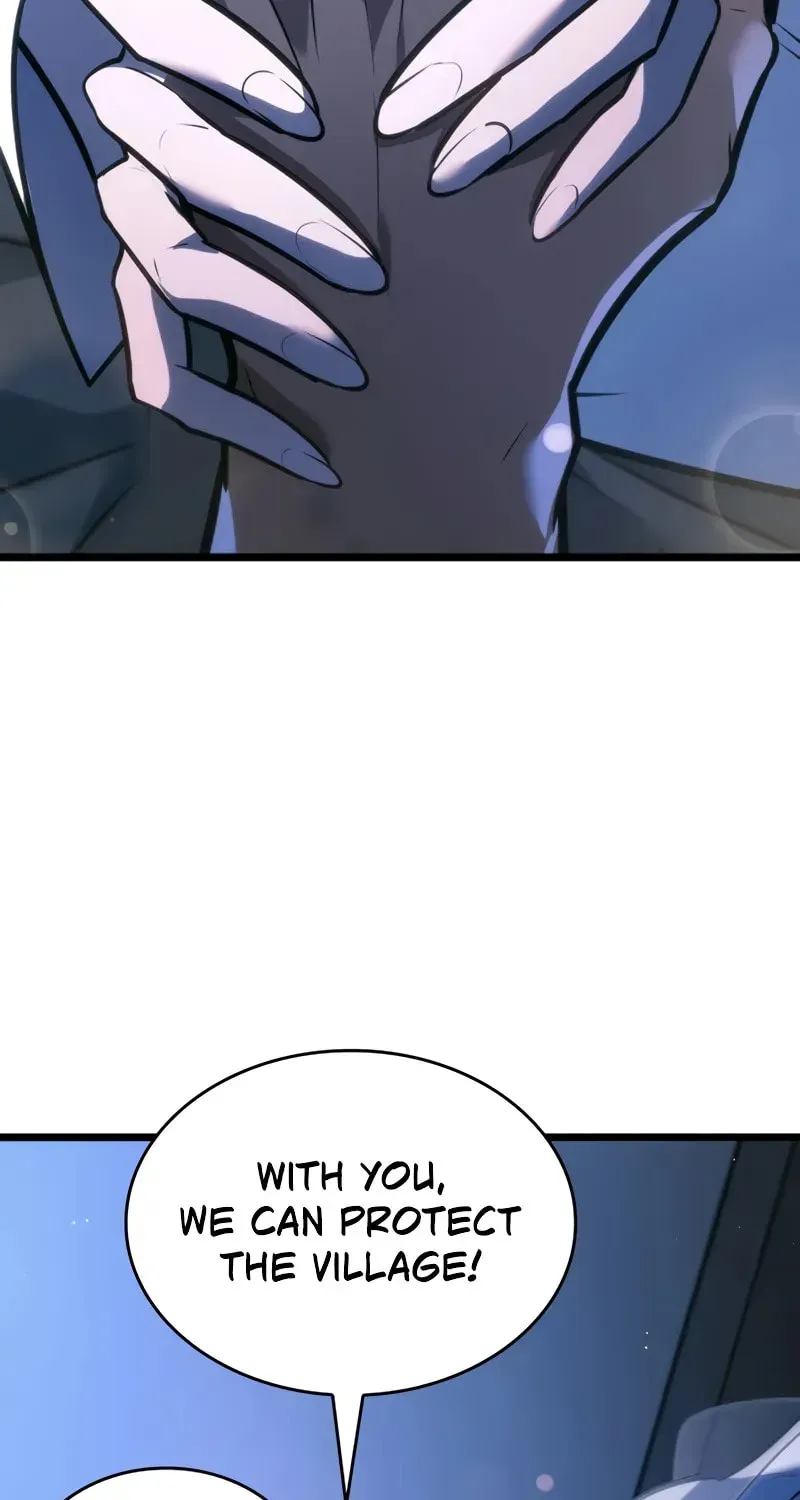 The SSS-Ranker Returns Chapter 2.1 page 20 - 
