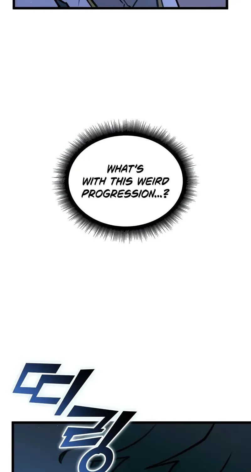 The SSS-Ranker Returns Chapter 2.1 page 23 - 