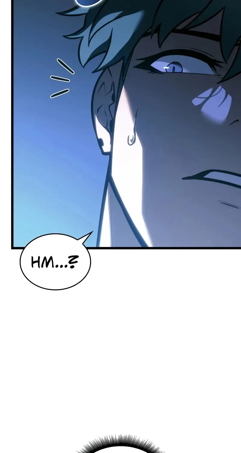 The SSS-Ranker Returns Chapter 2.1 page 24 - 