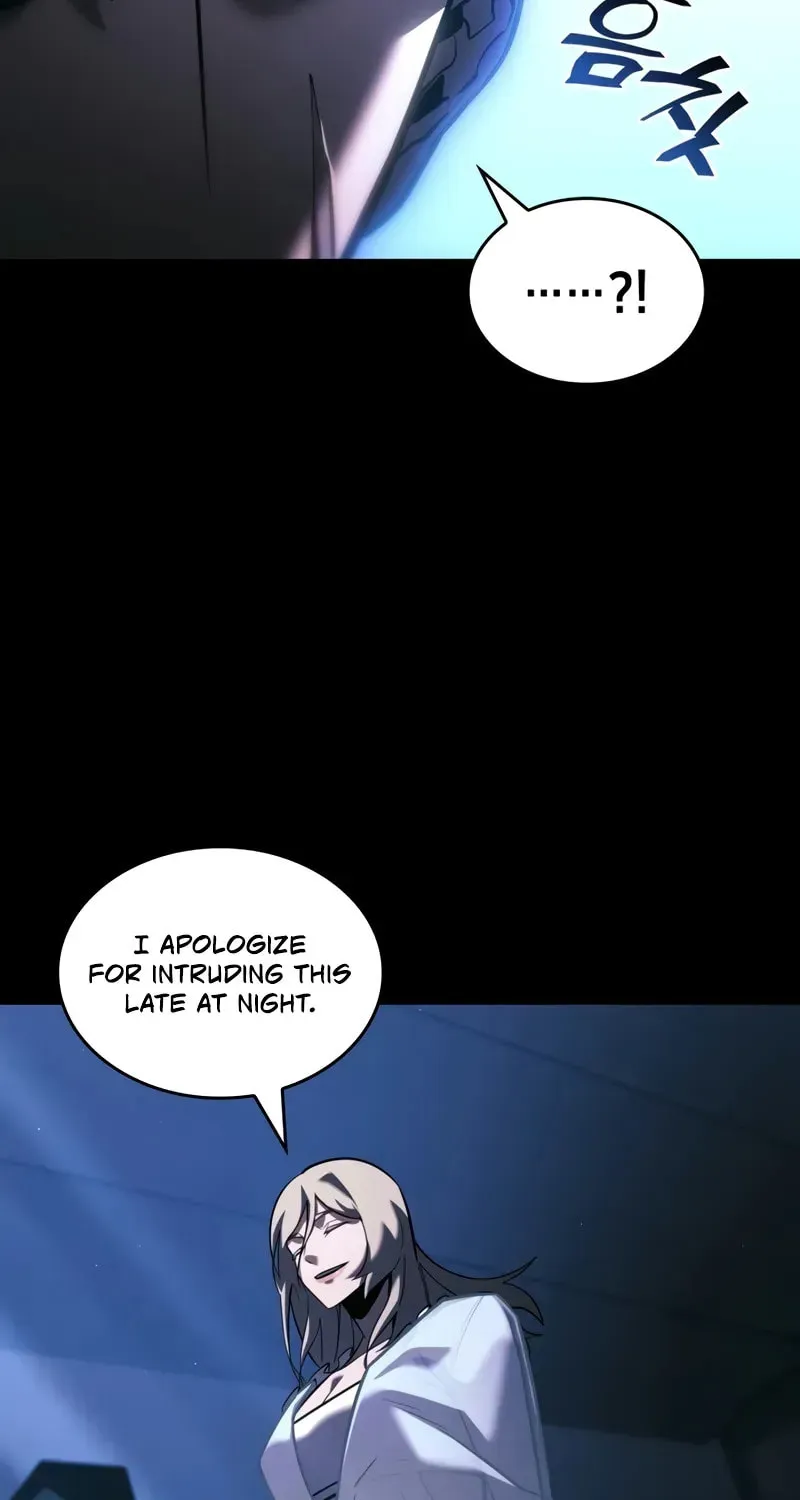 The SSS-Ranker Returns Chapter 2.1 page 4 - 