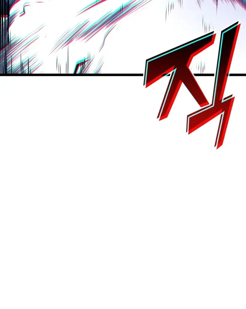 The SSS-Ranker Returns Chapter 2.1 page 31 - 