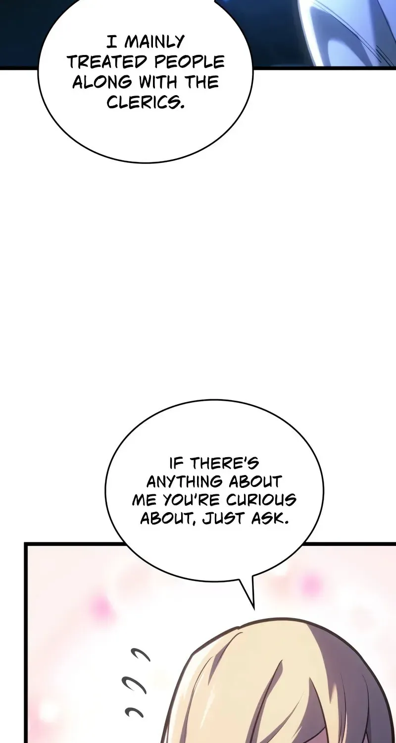 The SSS-Ranker Returns Chapter 2.1 page 34 - 