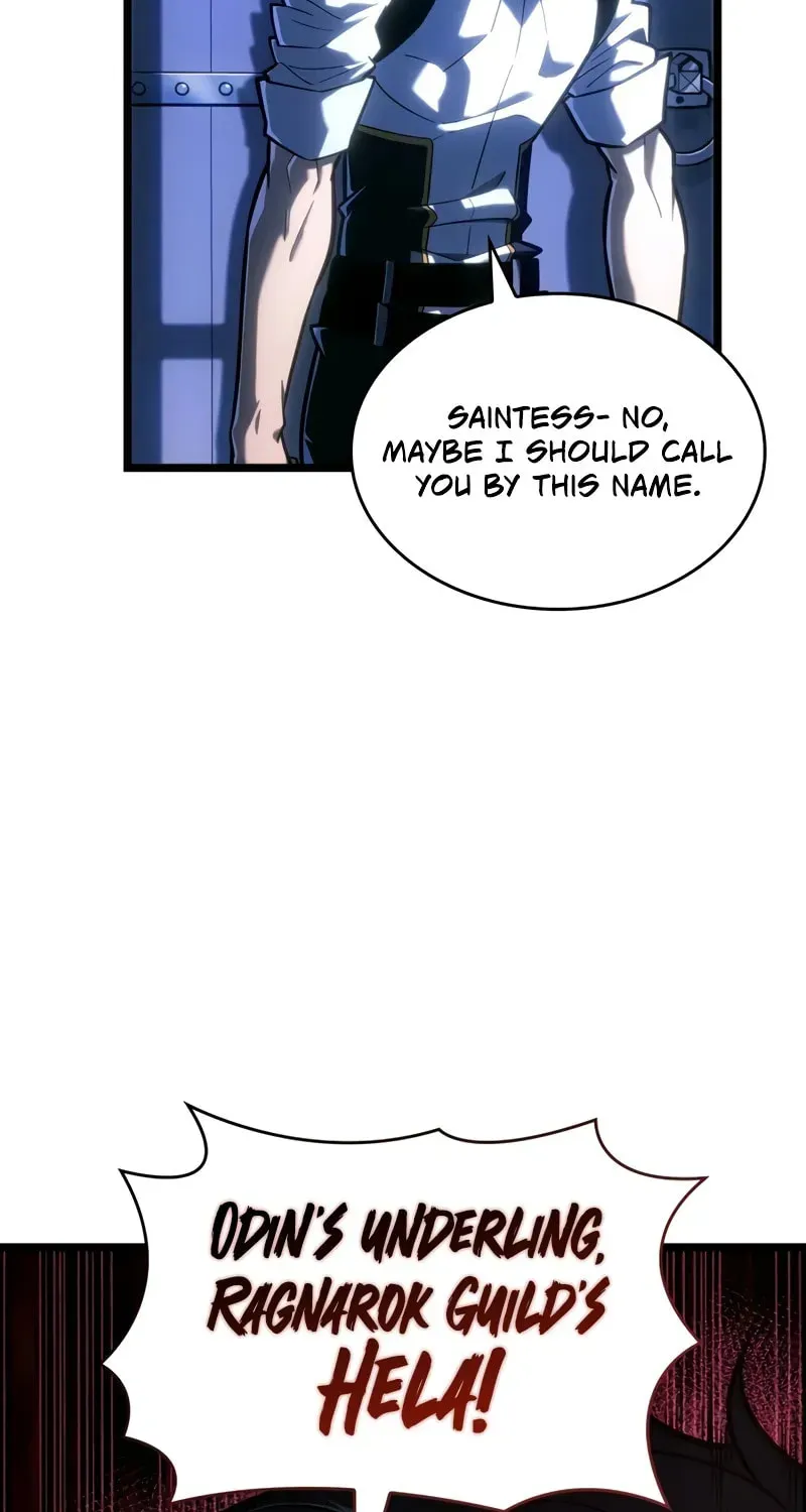The SSS-Ranker Returns Chapter 2.1 page 38 - 