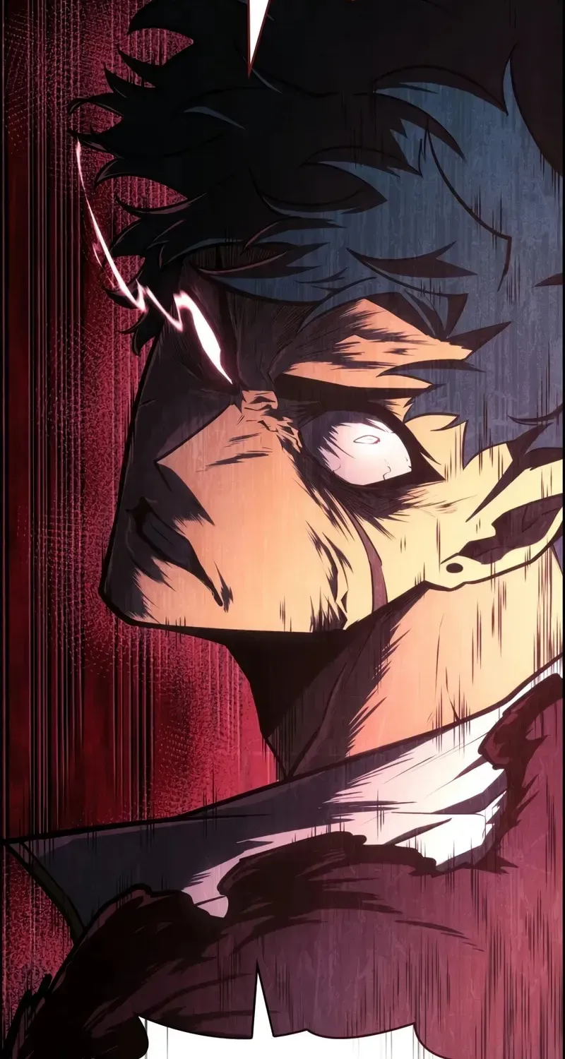 The SSS-Ranker Returns Chapter 2.1 page 39 - 