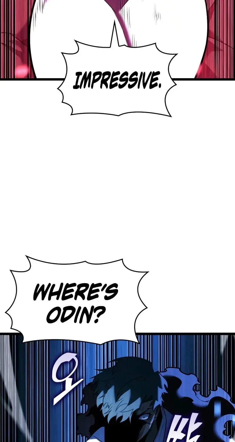 The SSS-Ranker Returns Chapter 2.1 page 44 - 