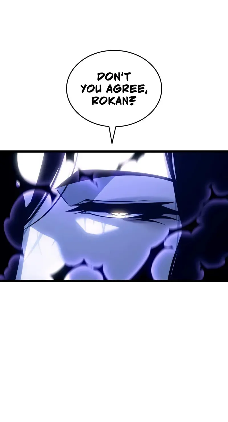 The SSS-Ranker Returns Chapter 2.1 page 50 - 