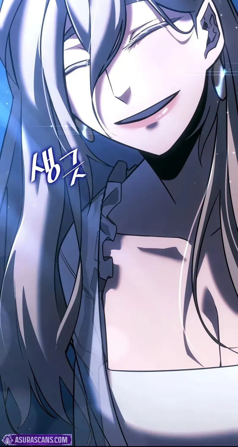 The SSS-Ranker Returns Chapter 2.1 page 6 - 