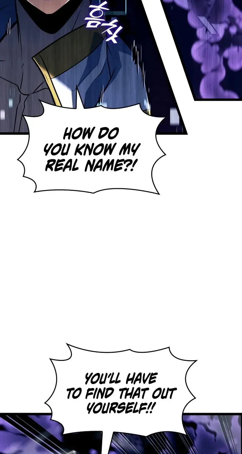 The SSS-Ranker Returns Chapter 2.1 page 54 - 