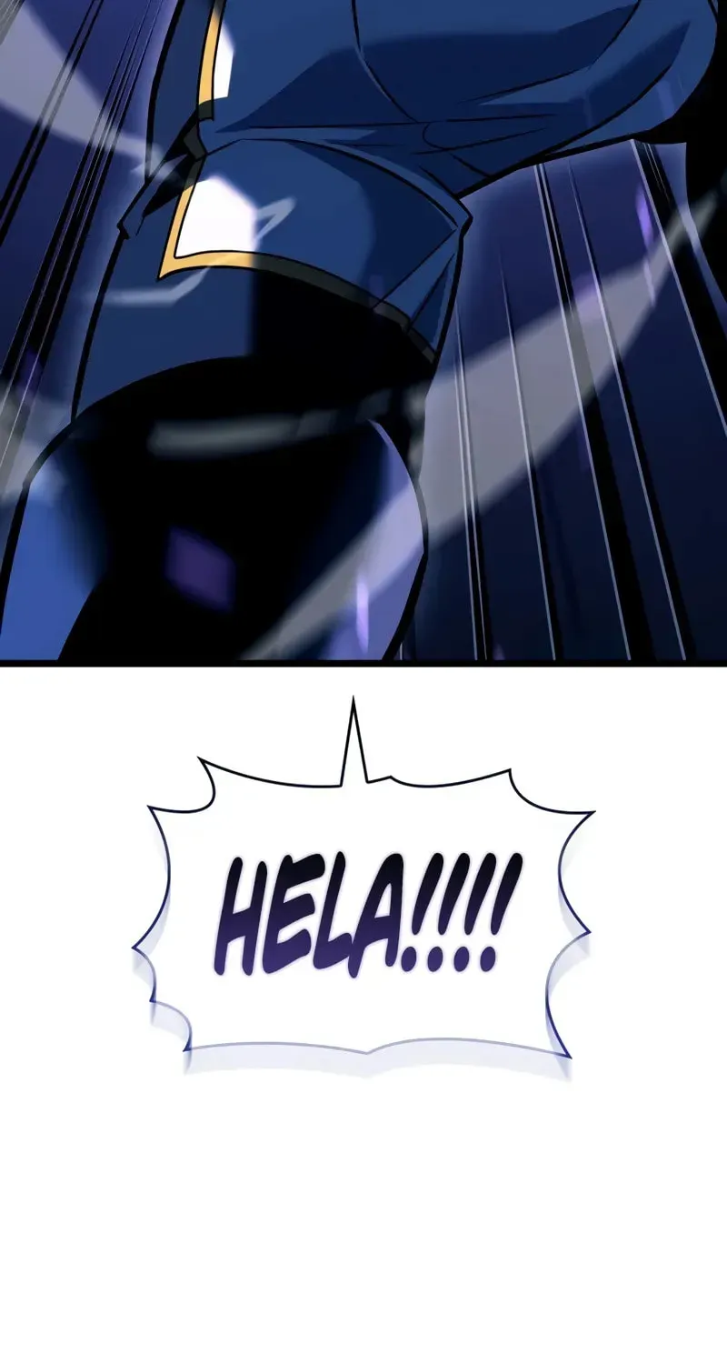 The SSS-Ranker Returns Chapter 2.1 page 59 - 