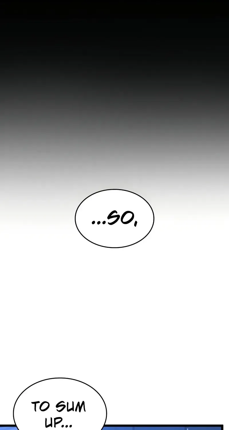 The SSS-Ranker Returns Chapter 2.1 page 7 - 