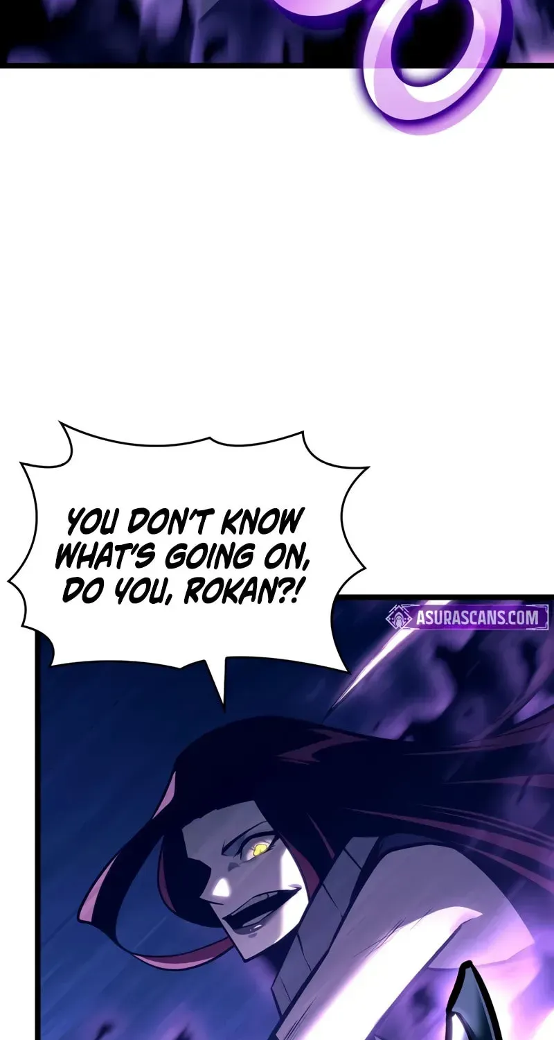 The SSS-Ranker Returns Chapter 2.1 page 65 - 