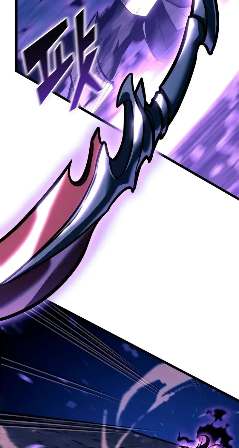 The SSS-Ranker Returns Chapter 2.1 page 66 - 