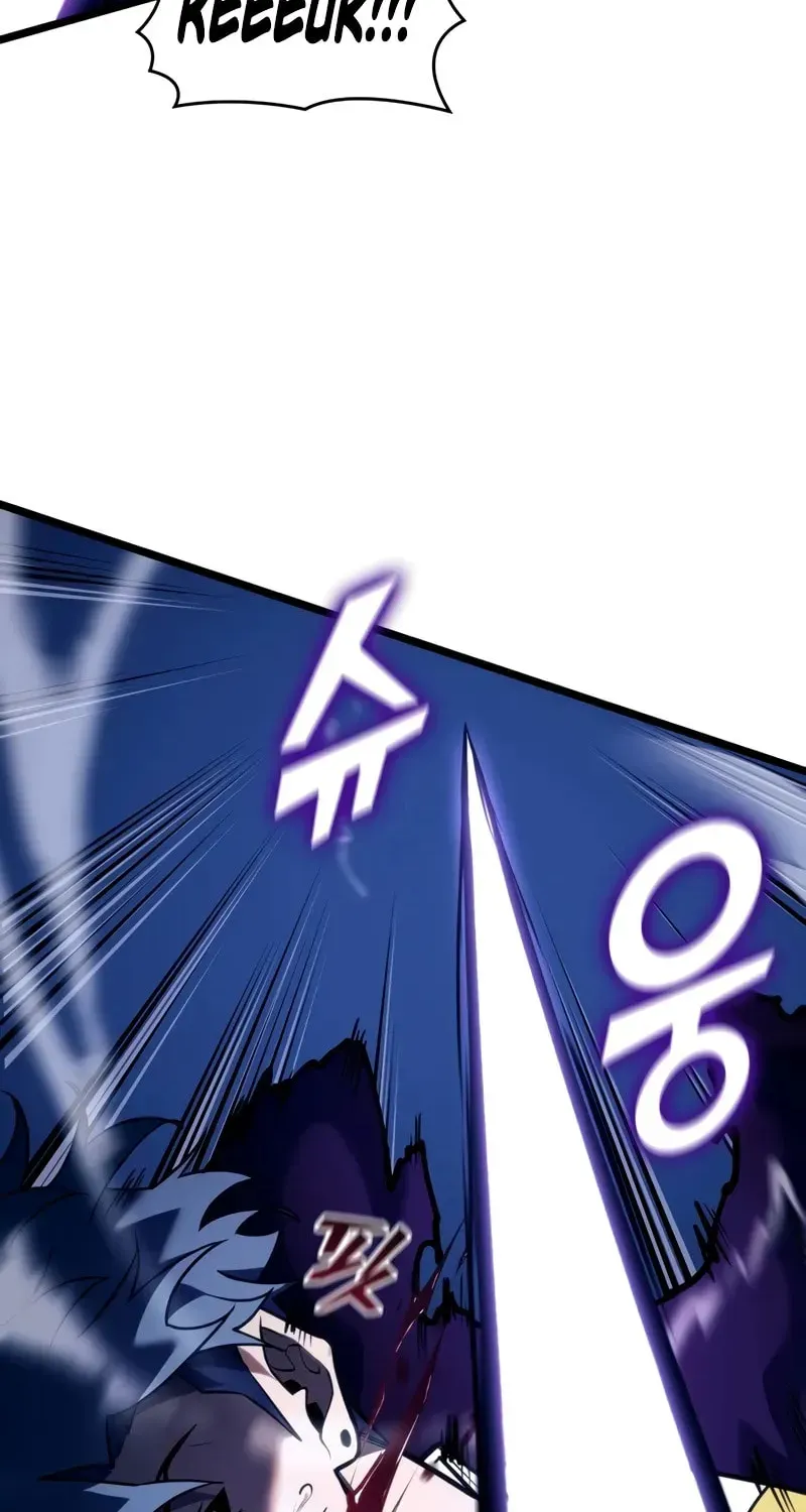 The SSS-Ranker Returns Chapter 2.1 page 68 - 