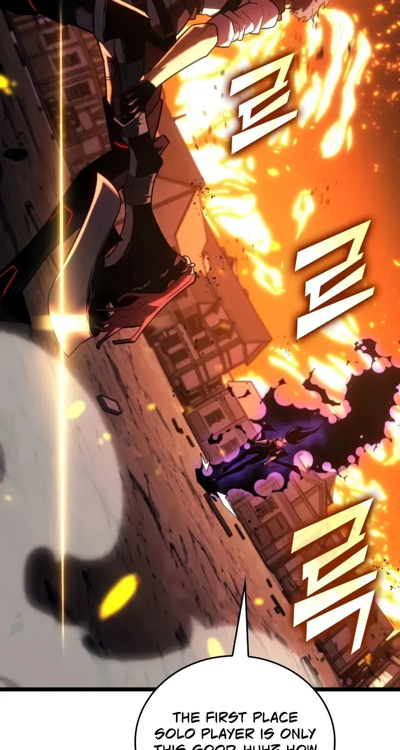 The SSS-Ranker Returns Chapter 2.1 page 76 - 