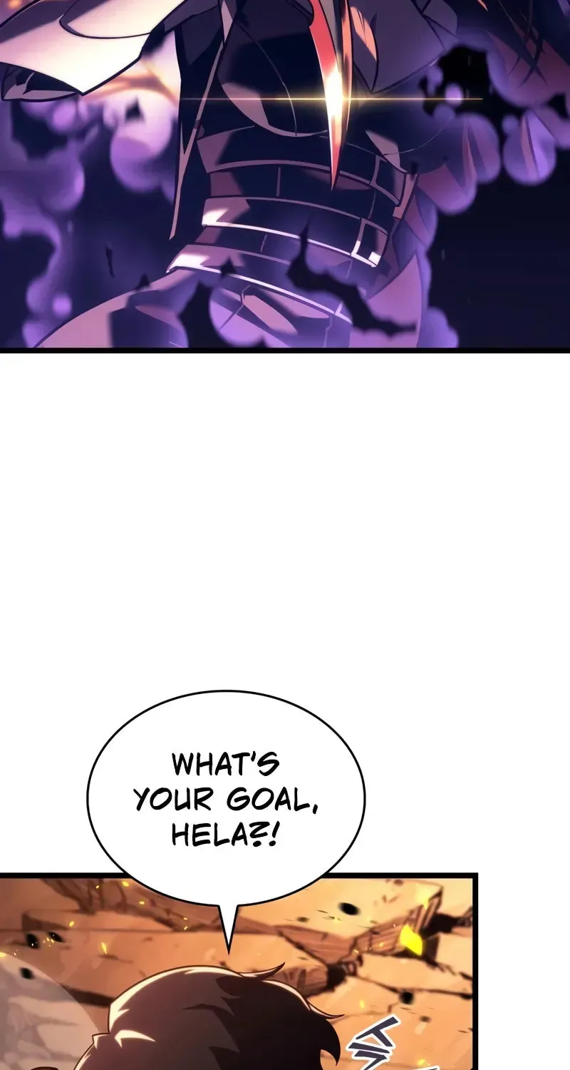 The SSS-Ranker Returns Chapter 2.1 page 78 - 