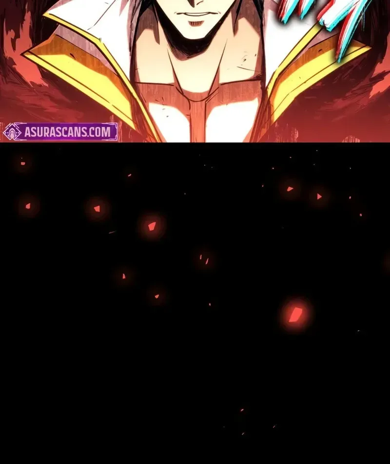 The SSS-Ranker Returns Chapter 2.1 page 93 - 