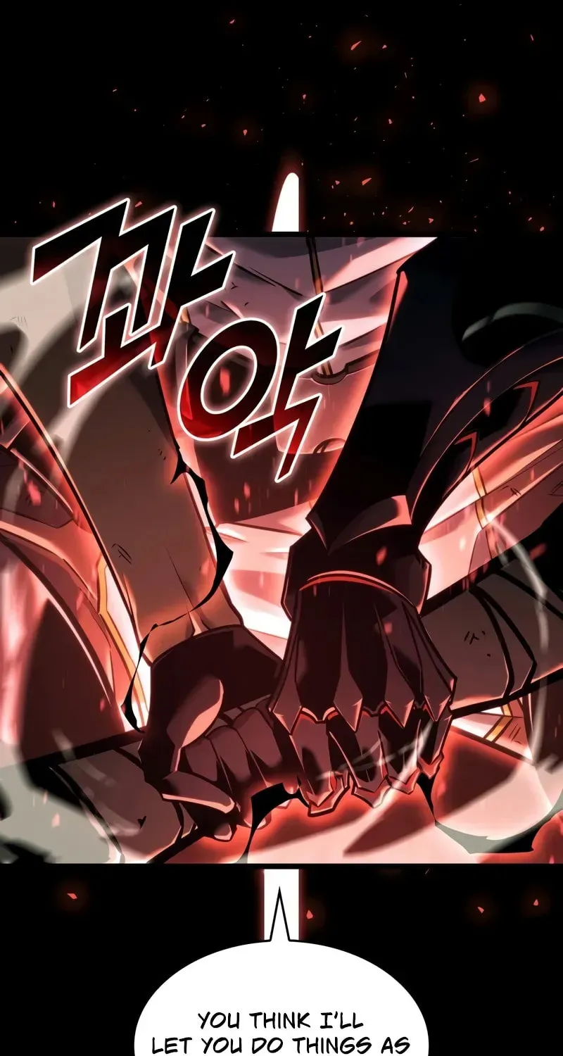 The SSS-Ranker Returns Chapter 2.1 page 94 - 