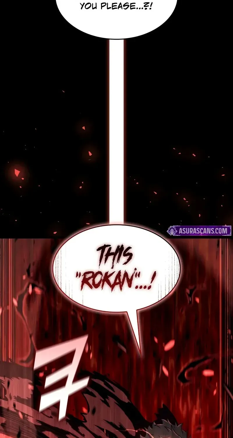 The SSS-Ranker Returns Chapter 2.1 page 95 - 