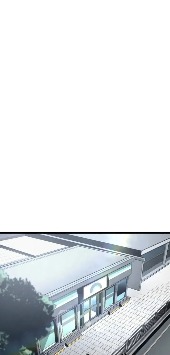 The SSS-Ranker Returns Chapter 2 page 2 - 