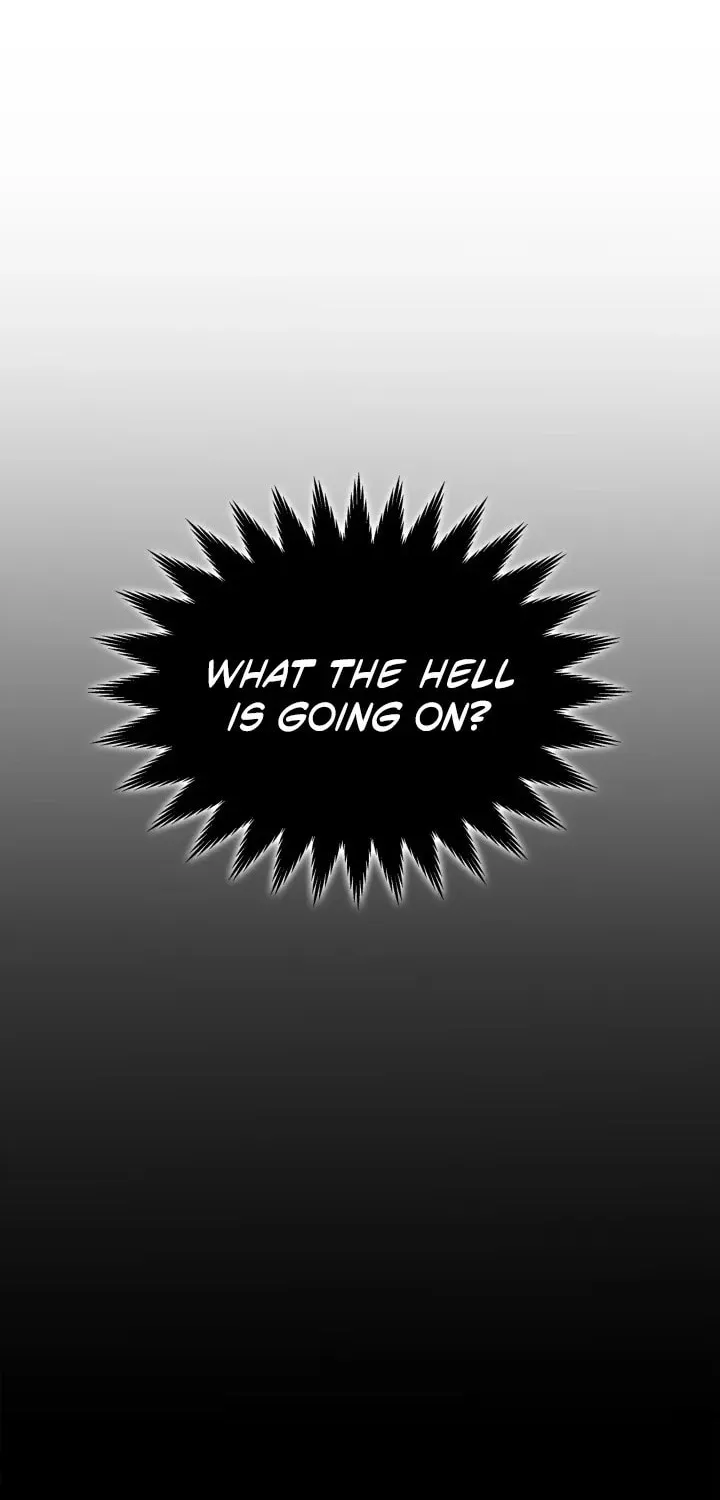 The SSS-Ranker Returns Chapter 2 page 13 - 