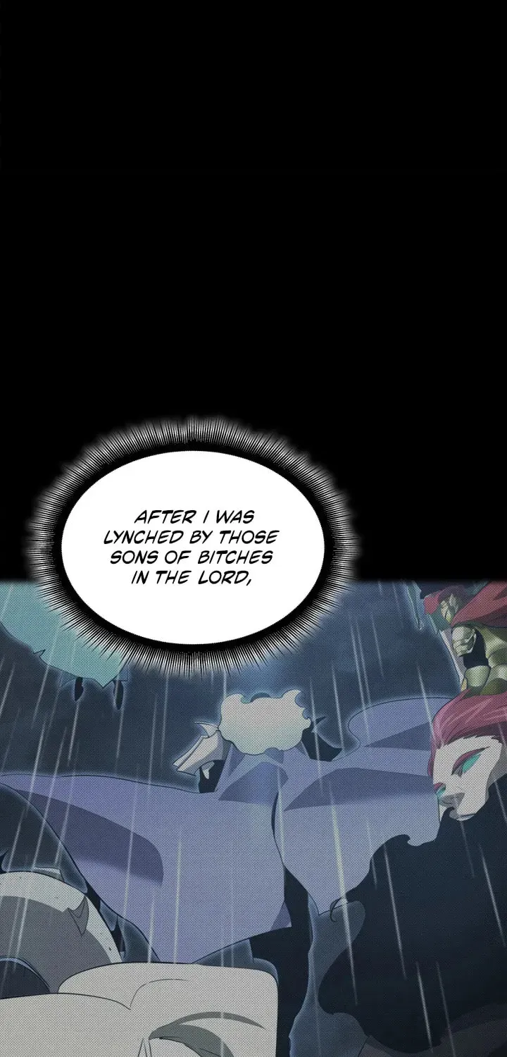 The SSS-Ranker Returns Chapter 2 page 14 - 