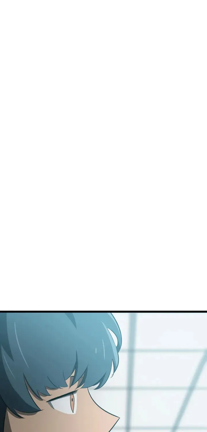 The SSS-Ranker Returns Chapter 2 page 30 - 