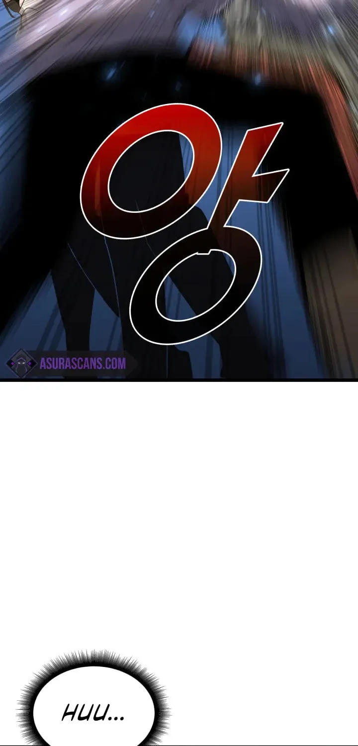 The SSS-Ranker Returns Chapter 2 page 38 - 