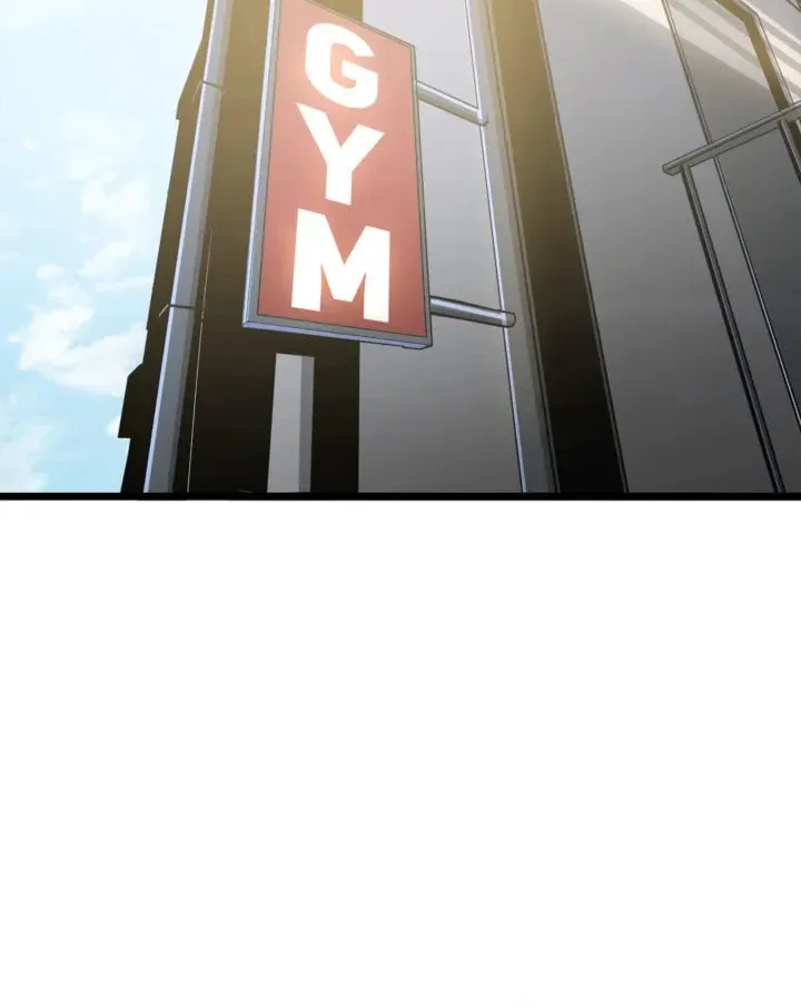 The SSS-Ranker Returns Chapter 2 page 41 - 