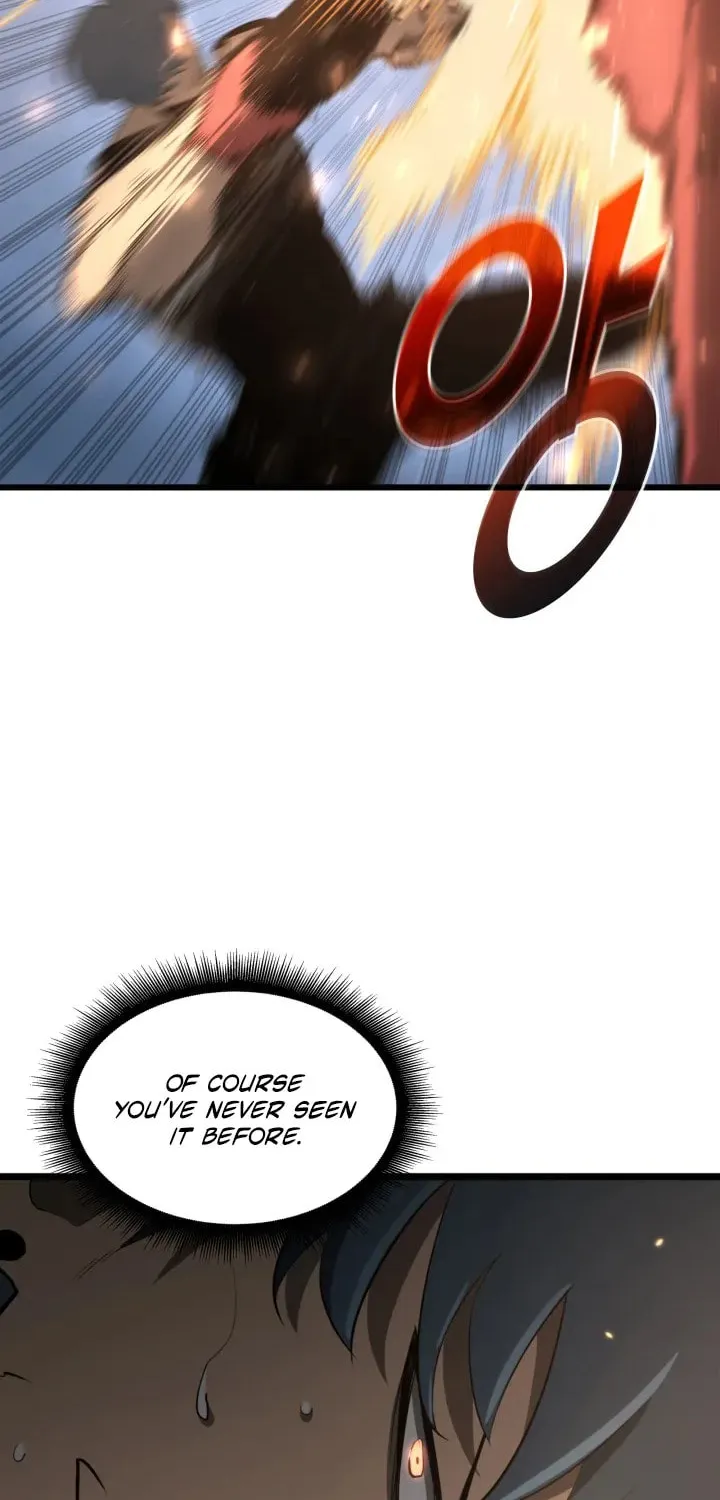 The SSS-Ranker Returns Chapter 2 page 47 - 