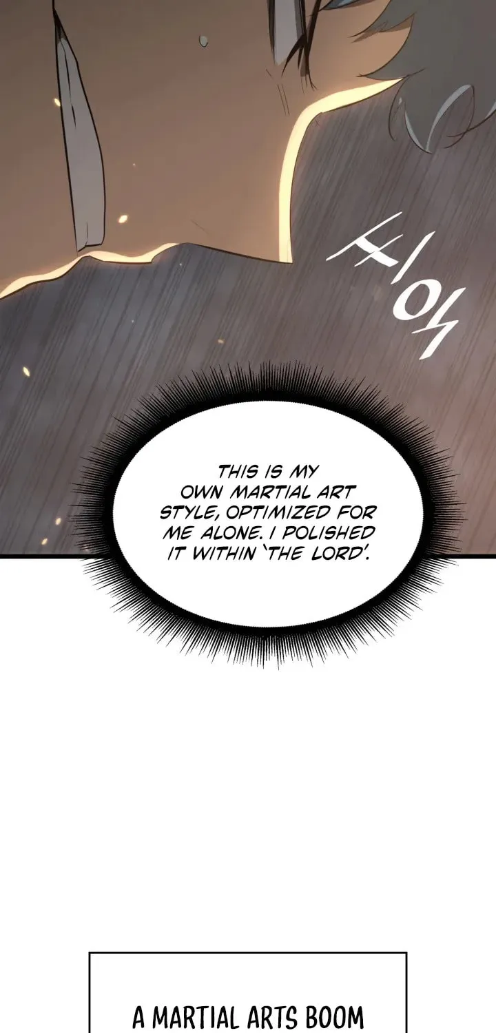 The SSS-Ranker Returns Chapter 2 page 48 - 