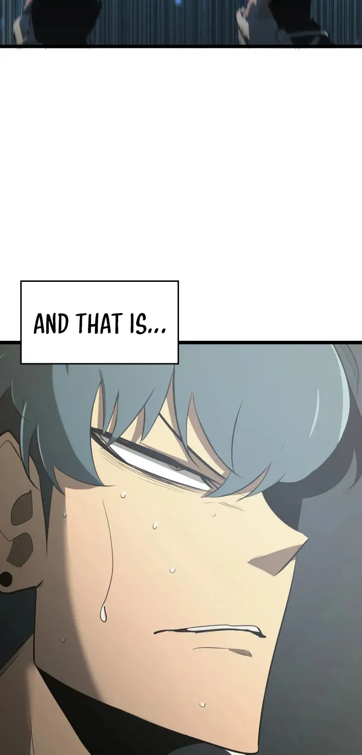 The SSS-Ranker Returns Chapter 2 page 56 - 