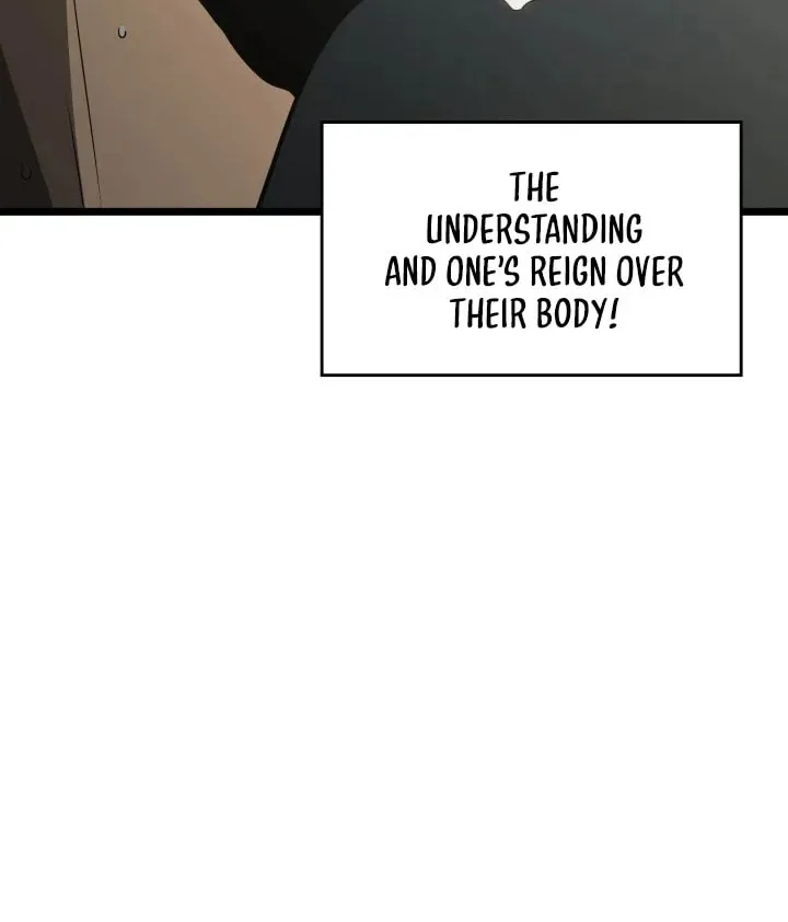 The SSS-Ranker Returns Chapter 2 page 57 - 