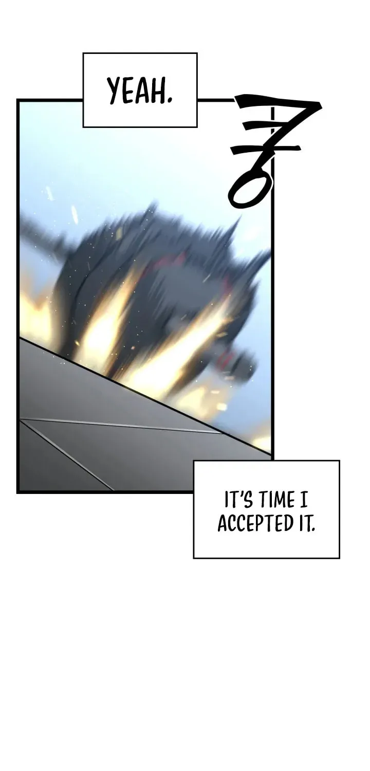 The SSS-Ranker Returns Chapter 2 page 60 - 