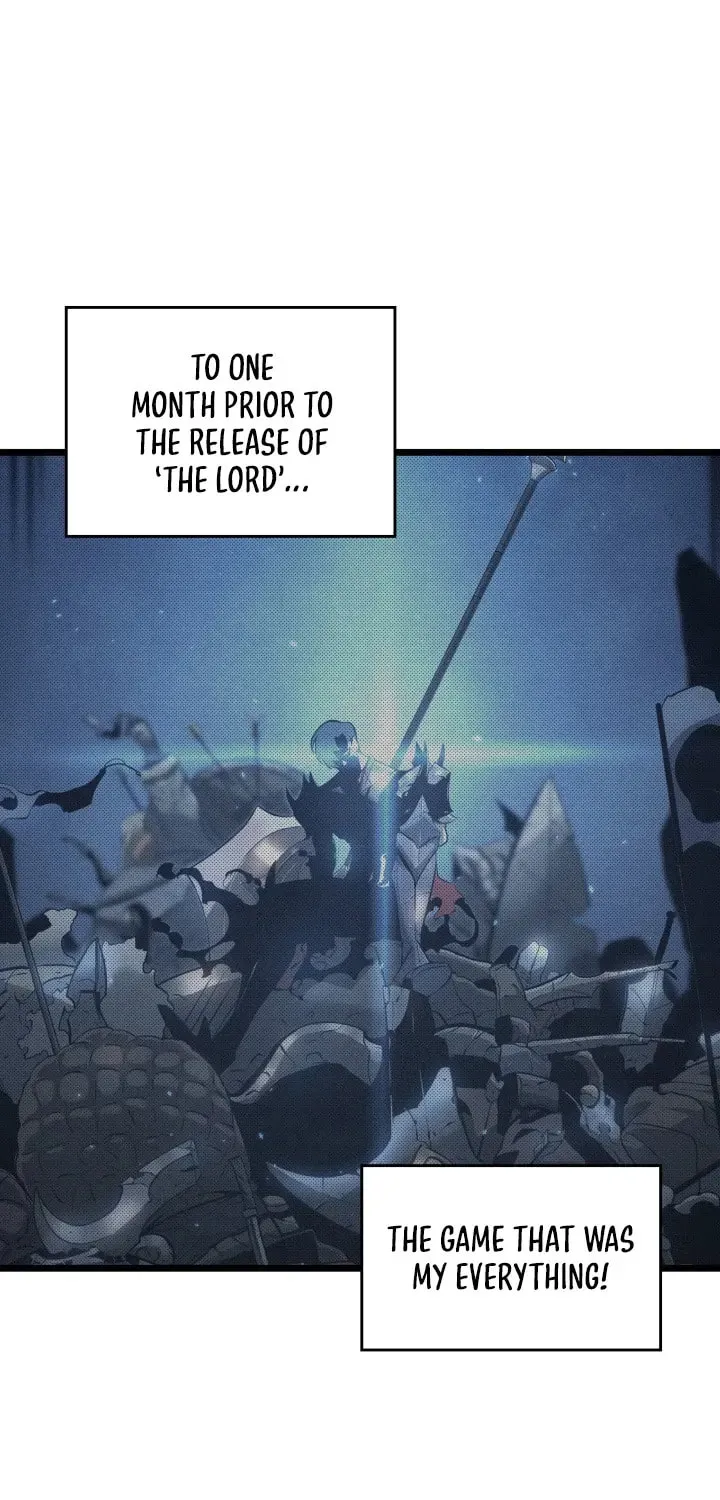 The SSS-Ranker Returns Chapter 2 page 62 - 
