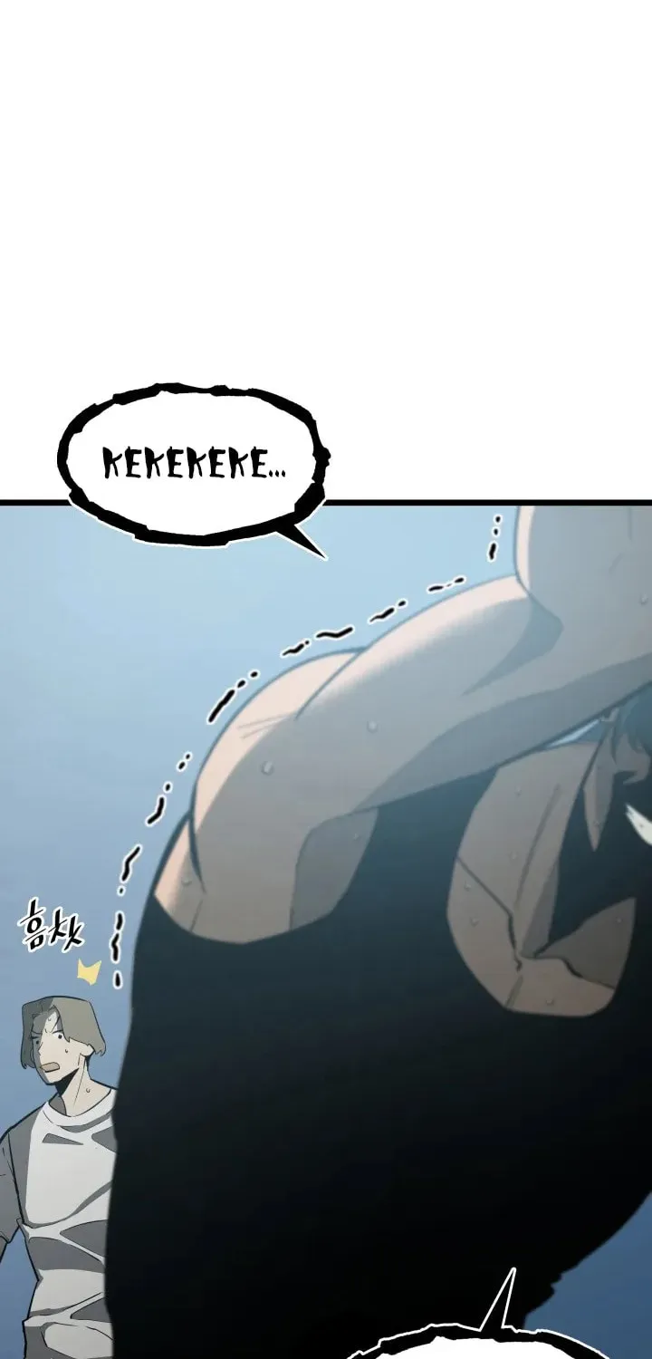 The SSS-Ranker Returns Chapter 2 page 63 - 