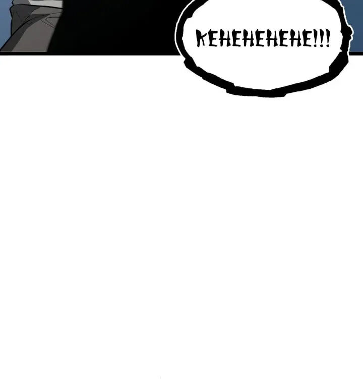 The SSS-Ranker Returns Chapter 2 page 64 - 