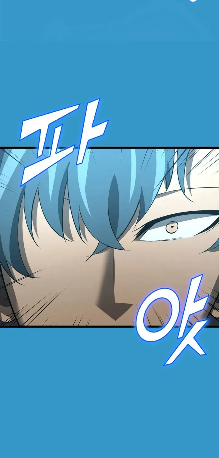 The SSS-Ranker Returns Chapter 2 page 75 - 