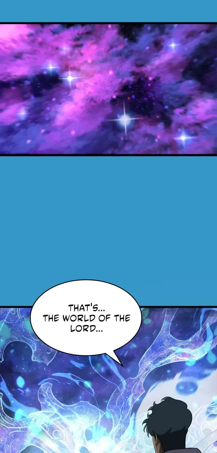 The SSS-Ranker Returns Chapter 2 page 76 - 