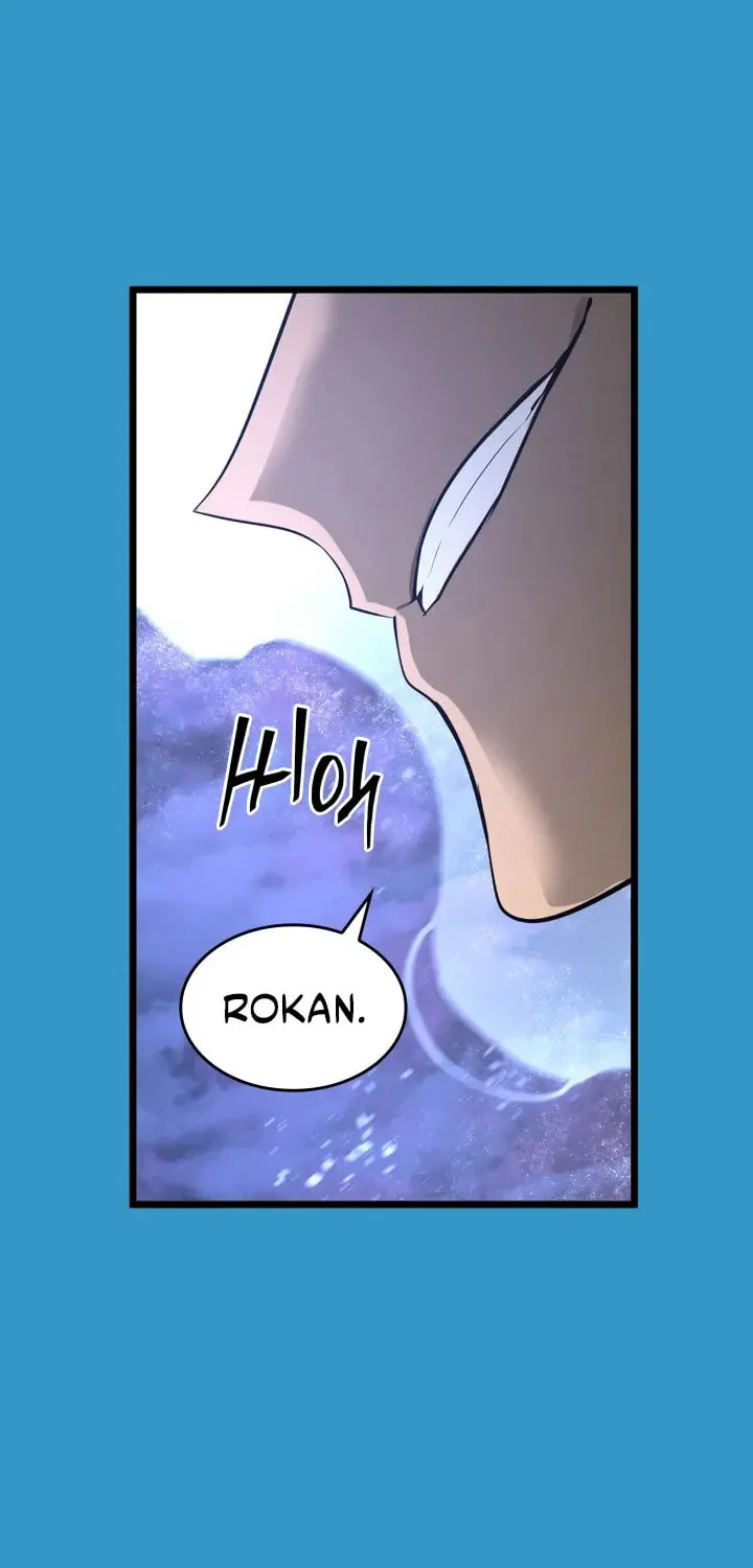 The SSS-Ranker Returns Chapter 2 page 79 - 