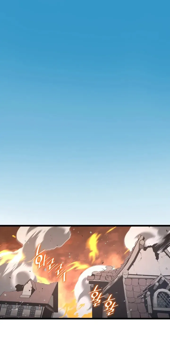 The SSS-Ranker Returns Chapter 2 page 83 - 