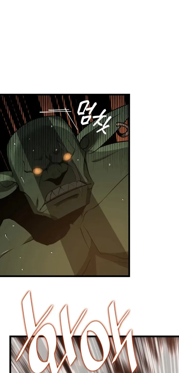 The SSS-Ranker Returns Chapter 2 page 92 - 
