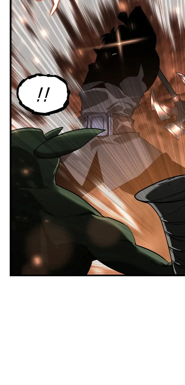 The SSS-Ranker Returns Chapter 2 page 93 - 