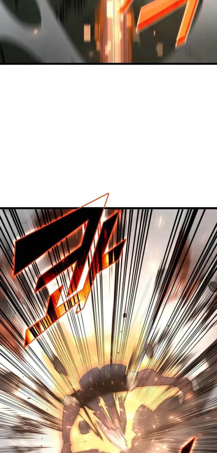 The SSS-Ranker Returns Chapter 2 page 95 - 