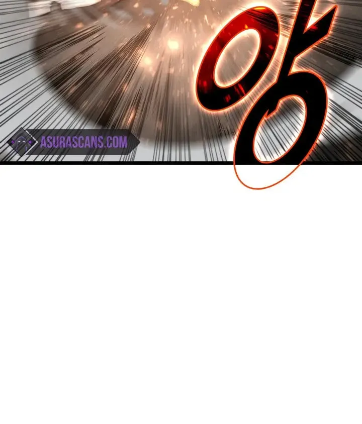 The SSS-Ranker Returns Chapter 2 page 96 - 