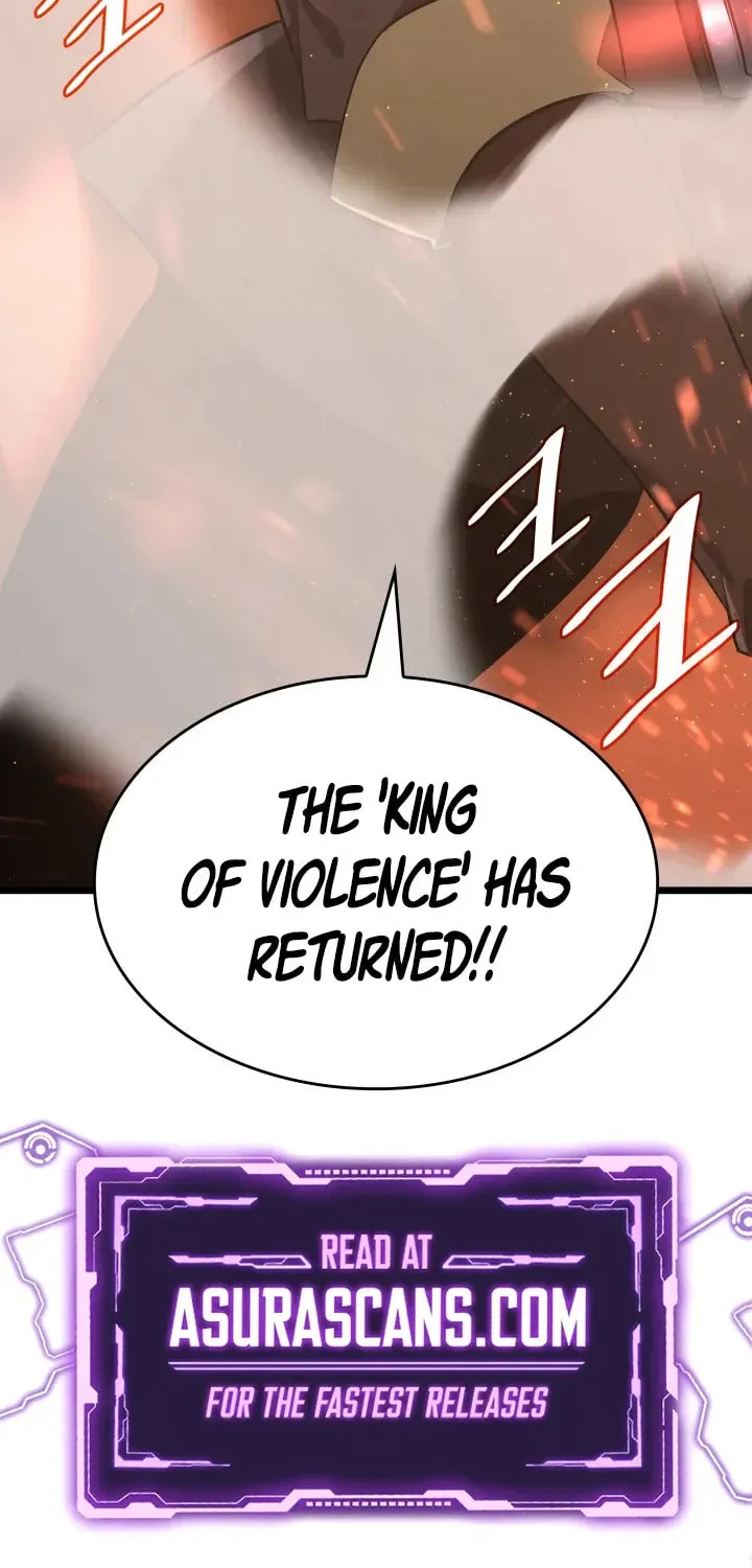 The SSS-Ranker Returns Chapter 2 page 98 - 