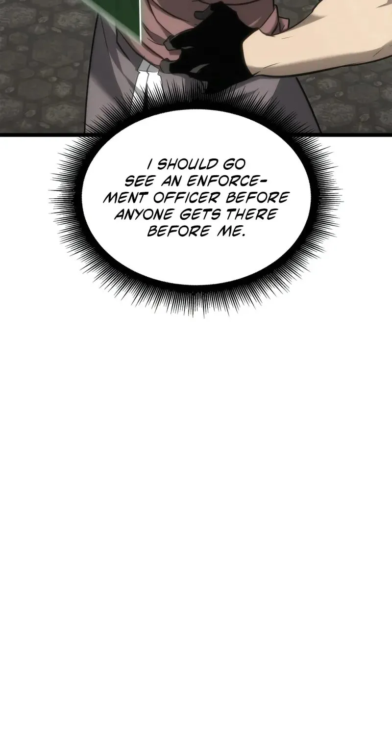 The SSS-Ranker Returns Chapter 20 page 12 - 