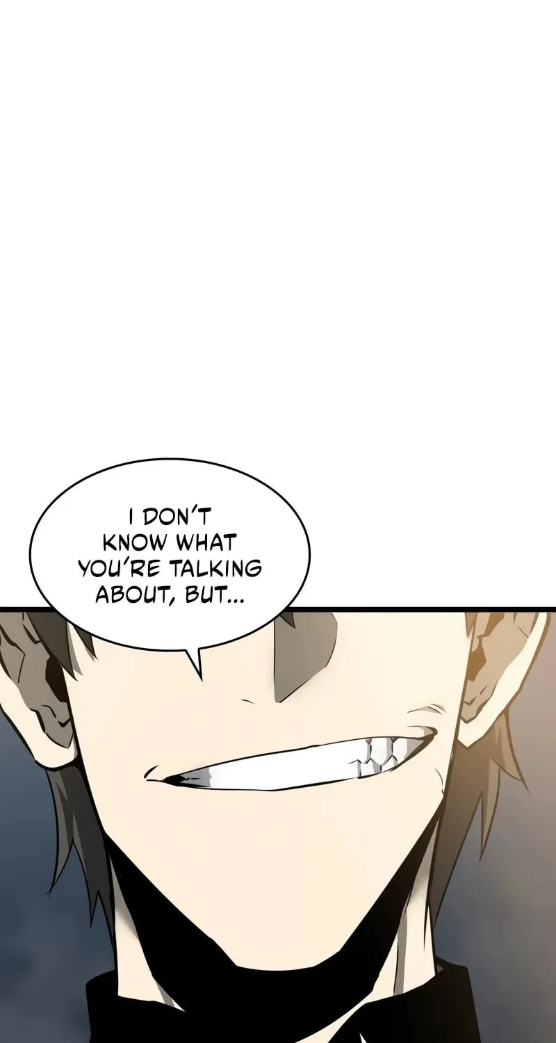 The SSS-Ranker Returns Chapter 20 page 117 - 