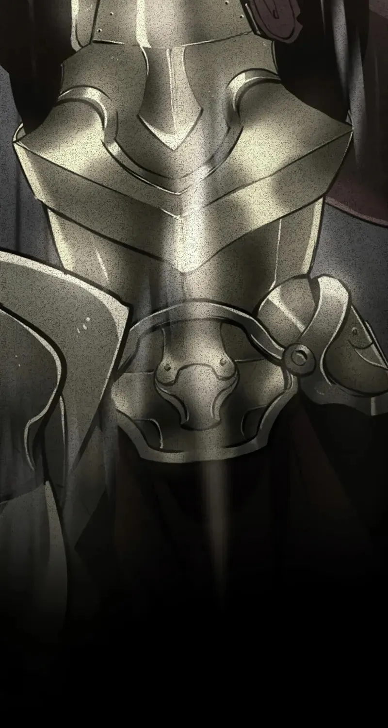 The SSS-Ranker Returns Chapter 20 page 119 - 